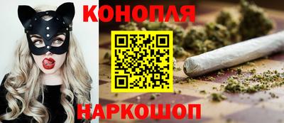 apvp Нарткала